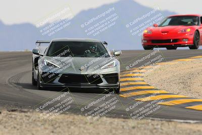 media/Mar-19-2023-Speed Ventures (Sun) [[20cf5f9ff9]]/4-Black Group/Session 3 (Turn 12)/